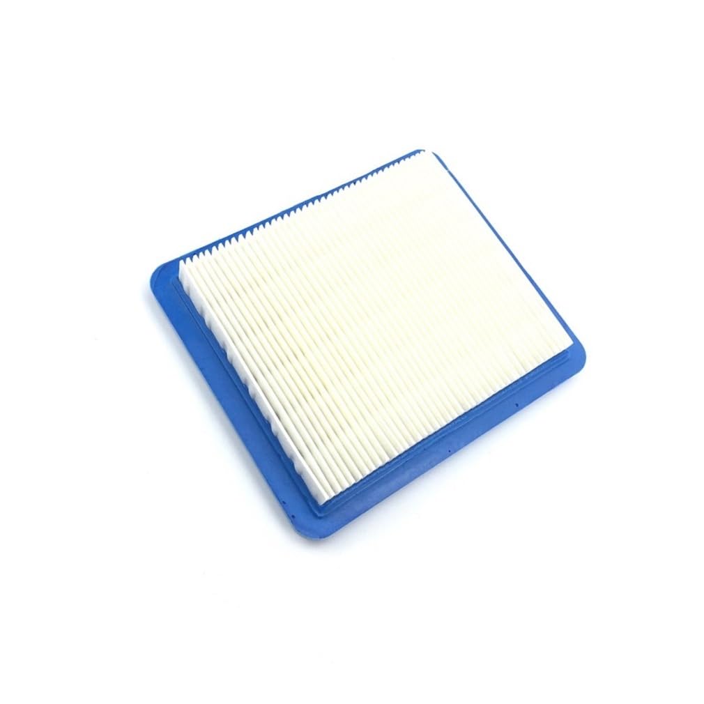 Filtre à air haute filtration 17211-ZL8-003 compatible moteurs GC160 et GCV190