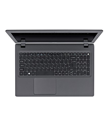 Acer Aspire E15 UN.MV2SI.001 15.6-inch Laptop (4th Gen Intel