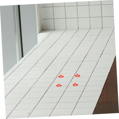 Outil despacement de sol pour installation précise de carrelage - 8
