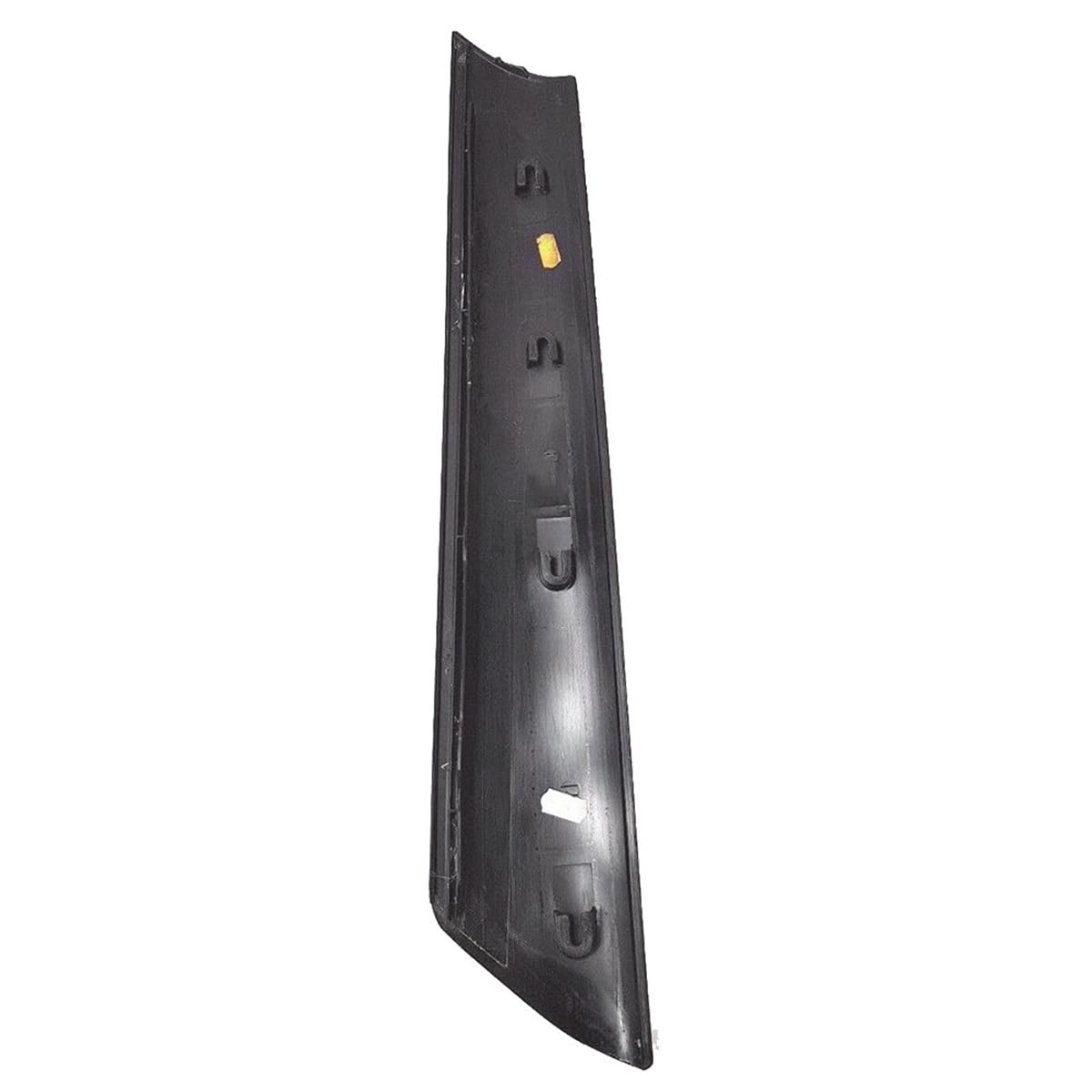 Panel wykończeniowy lewego przedniego słupka A 51137128157