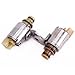 2pcs FN21-21-1F1 FN21211F1 4F27E 4 Speed Transmission Shift Solenoids Compatible With 99-UP Maz da 2 3 5 6