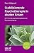 Leben günstig Kaufen-Stabilisierende Psychotherapie in akuten Krisen (Leben Lernen, Bd. 254): PITT für die psychotherapeutische Grundversorgung