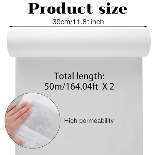 Consejos y reviews para comprar Cual es el papel albanene - los más vendidos. 7 Imagen adicional