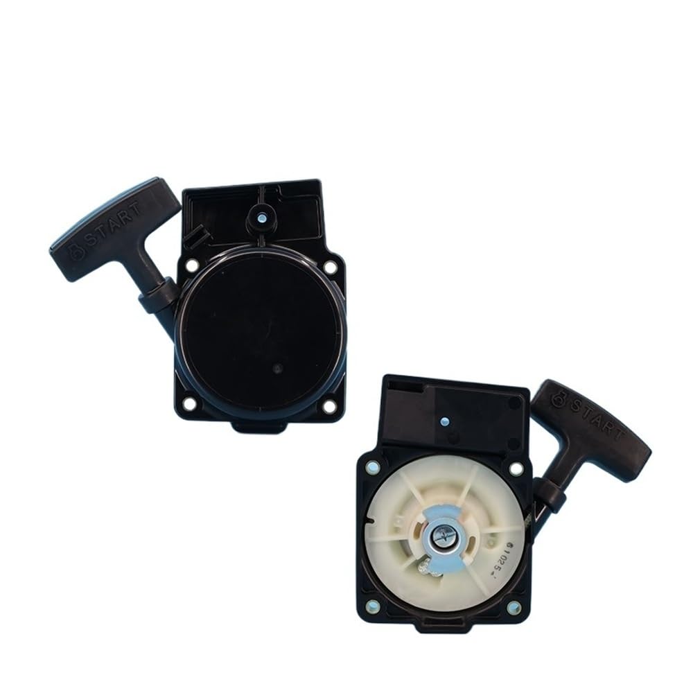 Démarreur à rappel de souffleur EBZ7500 EBZ6500 EBZ8500 - Lanceur thermique de rechange