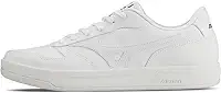 Tênis Mizuno MIZUNO STREET WIND adulto-unissex