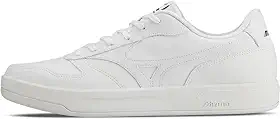 Tênis Mizuno MIZUNO STREET WIND adulto-unissex