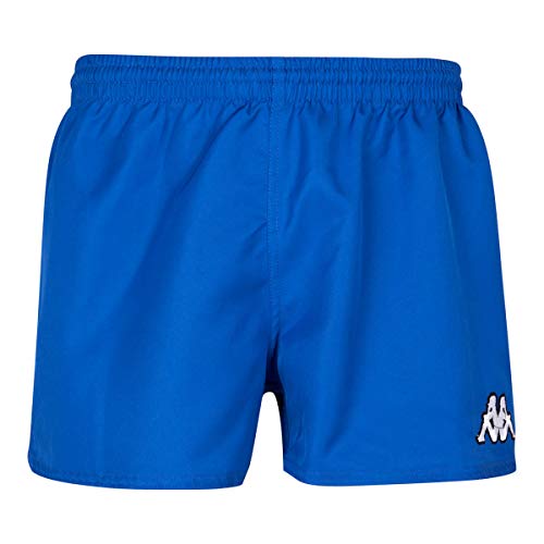 Short de rugby Kappa Fredo