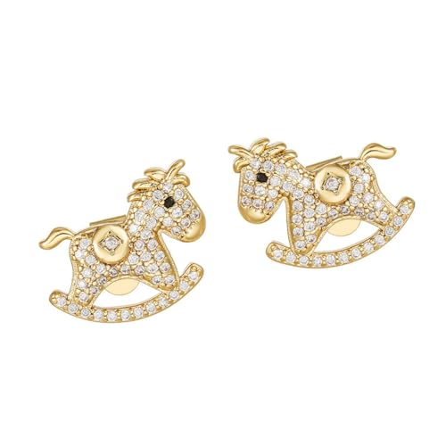 �t�@�b�V�����n�_�C�������h�o�b�N�����t�b�N�����i FreeClip 1 2 �w�b�h�t�H�������W���R�������G���K���g�ȃf�U�C��