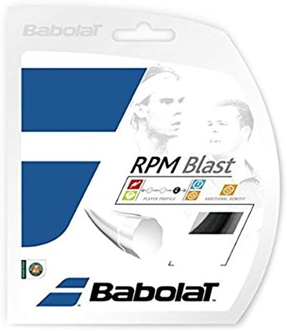 rpm blast