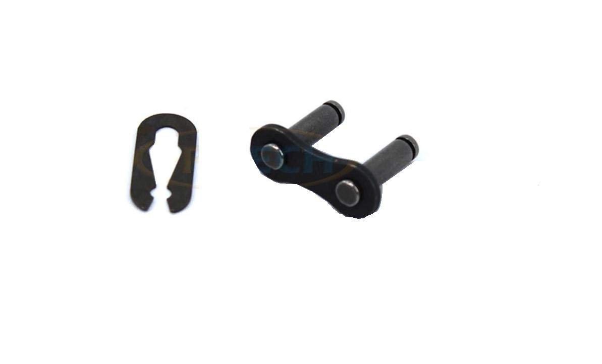 Maglia Di Ricambio Per Scuotitore Olive - Pettine Rastrello Abbacchiatore - Foto 6