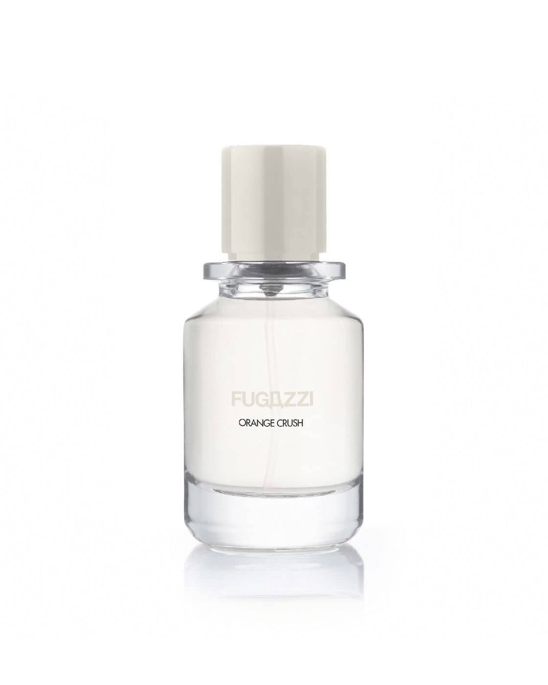 FUGAZZI Woda perfumowana 50 ml
