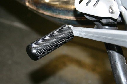 Ilium Works Shift Lever Extension Shifter Extender In Black For Bmw Motorcycles Iw 10 300 Bl Amazon Com Au Automotive Ilium Works Shift Lever Extension Shifter Extender In Black For Bmw Motorcycles Iw 10 300 Bl Amazon Com Au Automotive