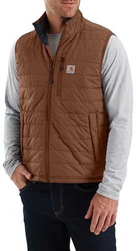 Image of Carhartt Men's Gilliam Vest