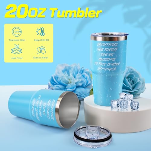 Mom-Happy-Birthday-Gift-Basket-for-Women-Self-Care-Package-Relaxing-Spa-Gift-Sets-Women-Get-Well-Soon-Gift-Basket-for-Best-Friend-Sister-Coworker-Mothers-Day-Christmas-Anniversary-Gifts-for-Women