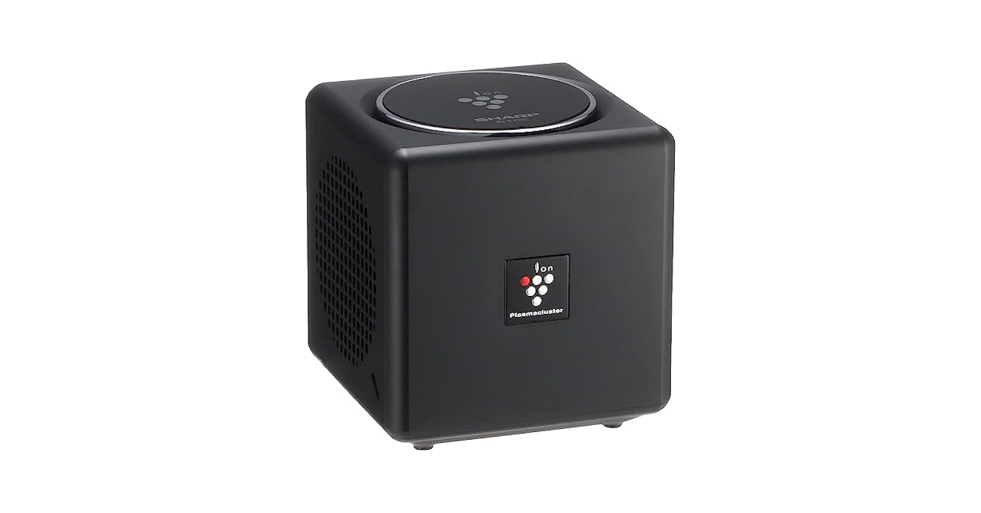 新品未開封 SHARP Plasmacluster 加湿器 IB-HF6-P Amazon.com