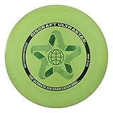 Discraft