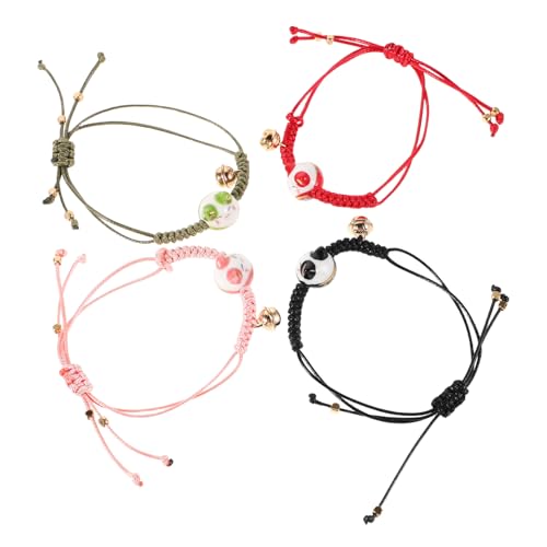 [PartyKindom] Z~bNL`[uXbg ҂ݍݒ߃[v q qw K^ JWAƃItBXΉ 4Zbg