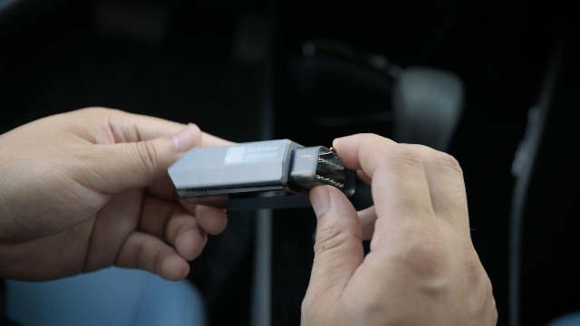 Topdon Artidiag PRO KFZ OBD2 Diagnosegerät ECU Coding Alle System 35 Services DE