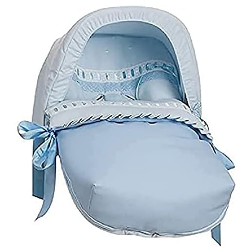 Babyline 3000513 - Sacos de abrigo