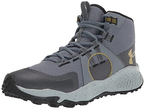Image of Under Armour Mens Charged Maven Trek