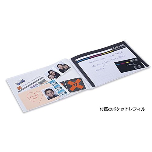 ブルー　ノート Amazon | DUNLOP(ダンロップ)バイクタイヤチューブ 2.75:3.00