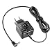 Produktbild Taifu Extralange 7,5 V AC-Adapter Ladegerät für Most Summer Infant Modelle inklusive Summer-Infant-28450 28580 28590 28520 28560 28570 28530 28460 28510 & Others Power-Supply Cord