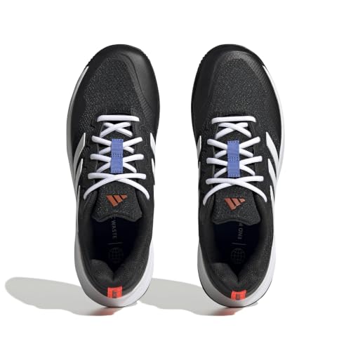Image of adidas Men's Gamecourt 2 Tennis Shoes