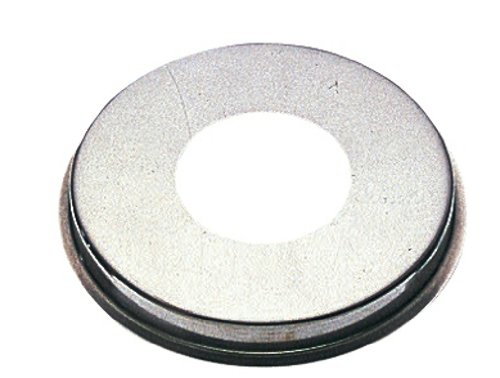 SANEI(�T���G�C) �y���������z �Ă�13����p ����3mm JR50-13X3