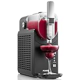 Ninja SLUSHi - Professional Frozen Drink Maker | The Green Head