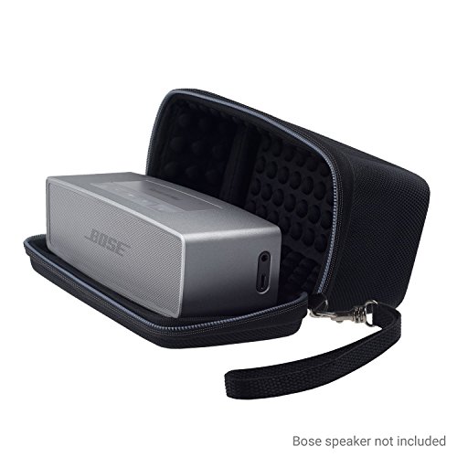 Bocinas, Electronics Imagen adicional