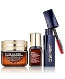 Estee Lauder