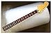 OCEANXHG. 22 Fret Big Reverse Headstock Maple Electric Guitar Guitar Collo Scaffale in Palissandro