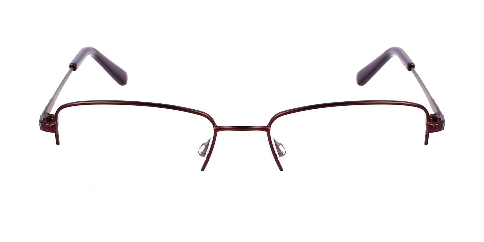 Flexon W3043 Gafas de sol Unisex adulto