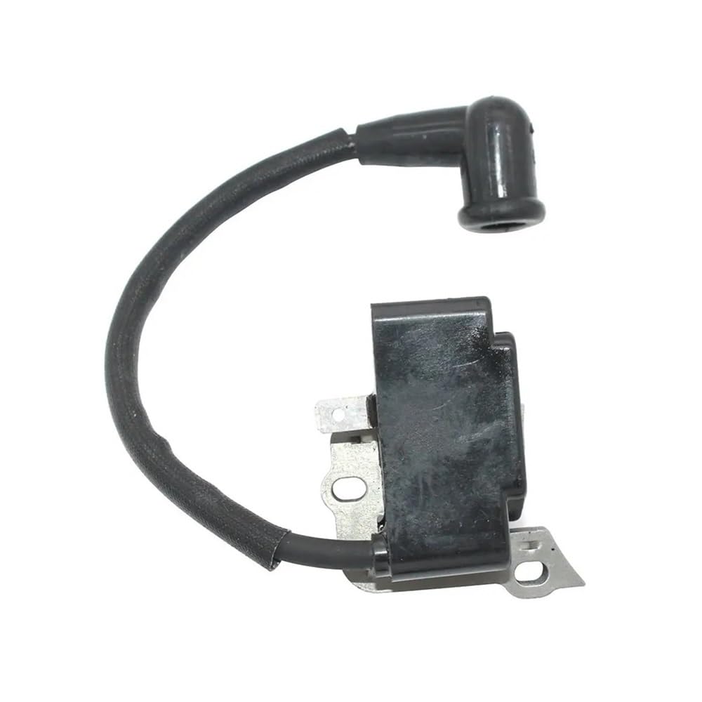 Bobine d'allumage 753-06443 pour réparer le moteur de votre souffleur