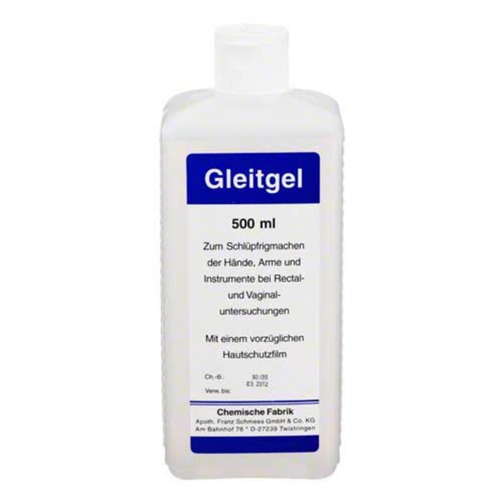 GLEITGEL vet. 500 ml : Amazon.de: Drogerie & Krperpflege GLEITGEL vet. 500 ml : Amazon.de: Drogerie & Krperpflege