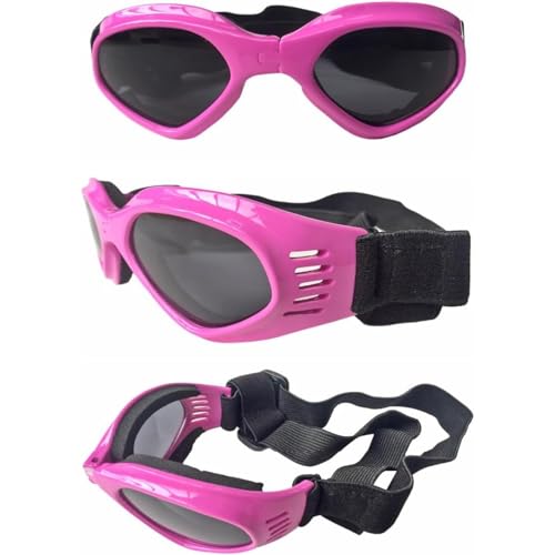 Runsweat?���p�T���O���X UV�J�b�g �����h�~ �����^���p �\�t�g�t���[�� �����\�X�g���b�v �y�� ���K ���U�� ���o���� (�z���C�g) (�s���N)