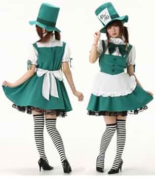 41Cz9GjOF2L._AC_UF350,