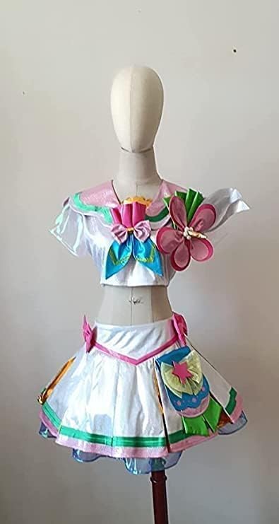 Yahoo!オークション -「グルンガスト」の落札相場・落札価格 WF2025s