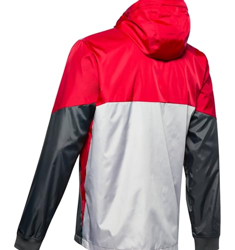 Image of Under Armour Men's Storm