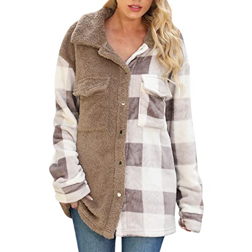 Manteaux d'hiver femme pour en finir avec le froid en plein air