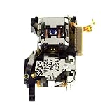 Lasereinheit RAF3024A; Ersatzlaser; Laser pickup - Laser unit
