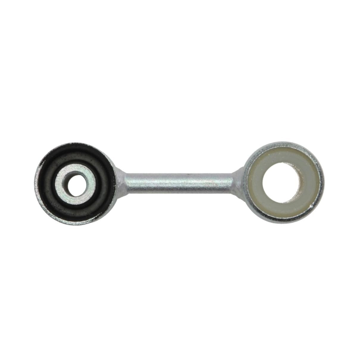 Anti Roll Bar Link Rear Left or Right 35264 Febi Stabiliser Drop Link 500336364