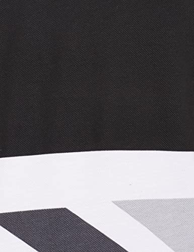Image of Pepe Jeans Men T-Shirt