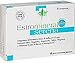 Produktbild Rottapharm Estromineral Plus Serena 30 Compresse