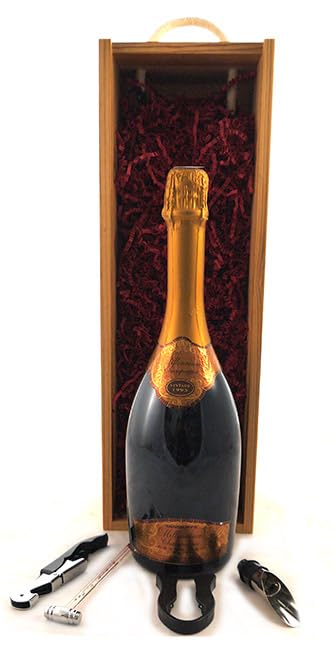 邦楽 Champagne Provocation to Noble Artists Amazon.co.jp: CD [Champagne] Provocation to Noble Artists