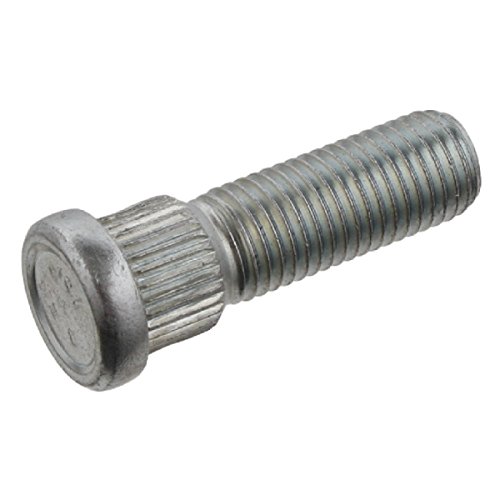 Preisvergleich Produktbild febi bilstein 33499 Radbolzen