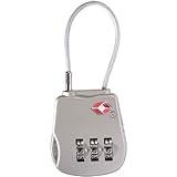 Pelican 1506TSA Pelilock 1506 TSA Approved