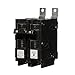 Siemens B235H 35-Amp Double Pole 120/240-Volt 22KAIC Bolt in Breaker
