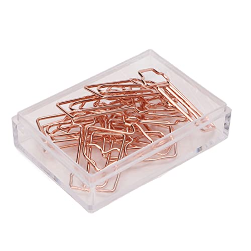 Staples Staples Staples Staples Anticorrosion Coated Staples for Home Office