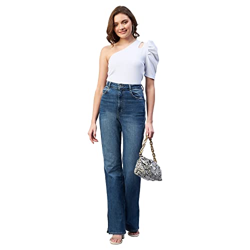 Image of Marie Claire Women Blouse